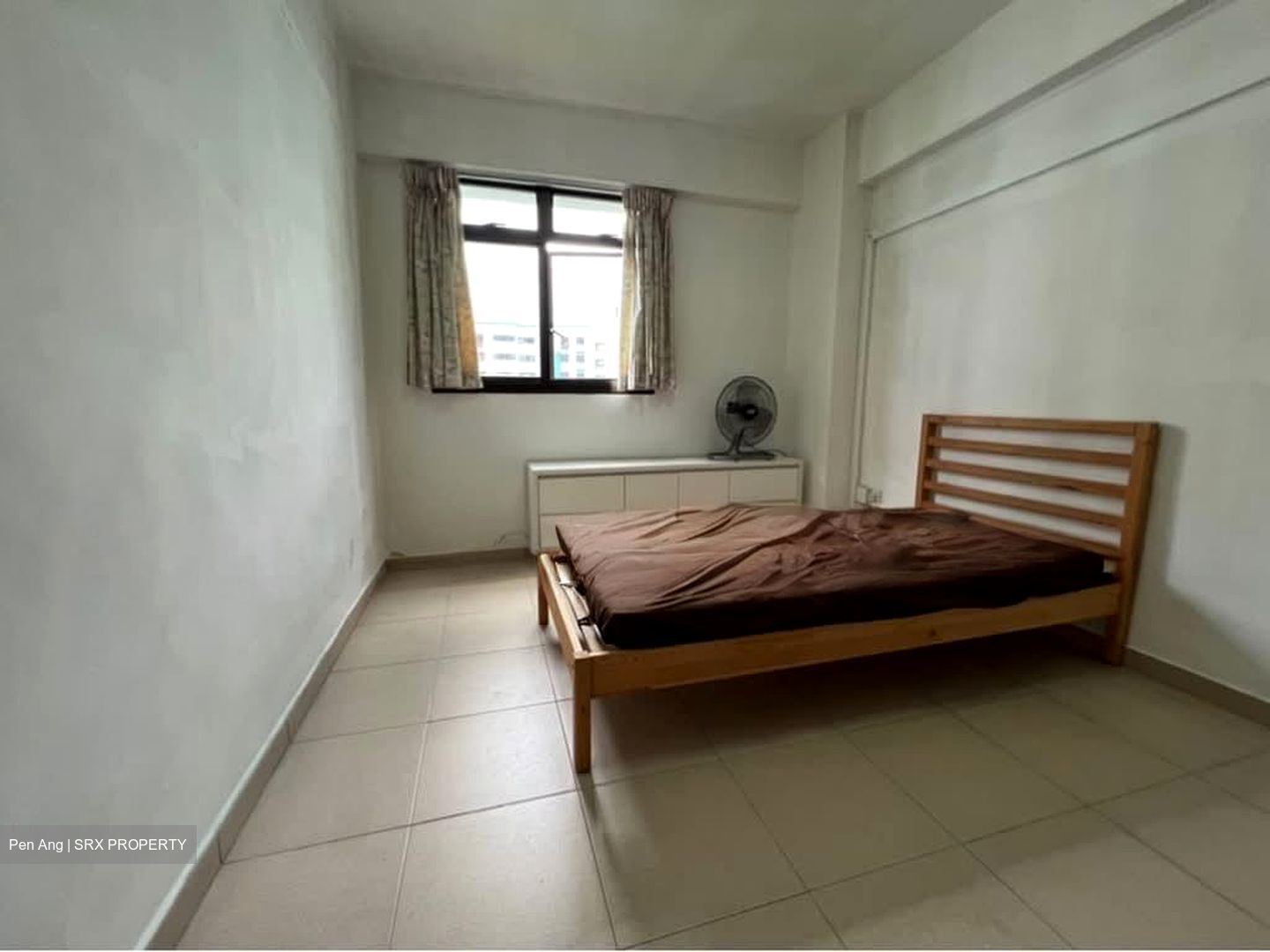 Blk 512 Woodlands Drive 14 (Woodlands), HDB 5 Rooms #565249621